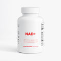 NAD+