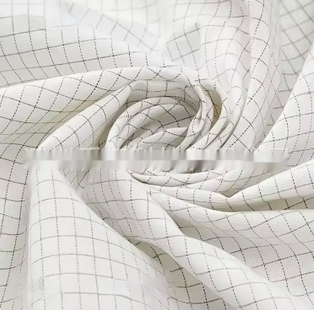 Rest & Restore Grounding Sheet