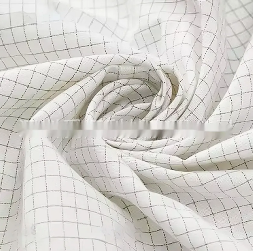 Rest & Restore Grounding Sheet